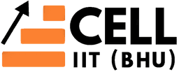 ecell logo