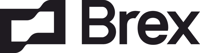 brex